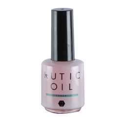 Kutic Oil Cereza DEKEN 15ml | Aceite para Cutícula Nutritivo